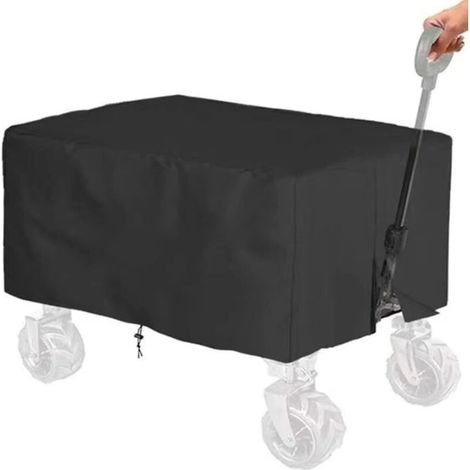 Sécateur - Lames Acier Inoxydable - Manches Bois - Pour Taille Précise Plantes Fleurs Branches - 1 Pièce (1/5)