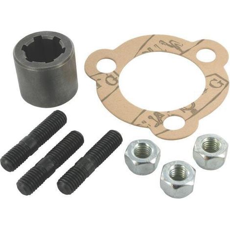 Acoplamiento SR917A CASAPPA SR917A
