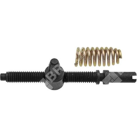 Kettenspanner für ZOMAX COMPATIBLE Kettensägen – 029674