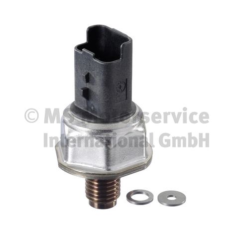 Capteur, pression de carburant Pierburg 7.11225.00.0 CITROËN 1 447 993 1920 GW
