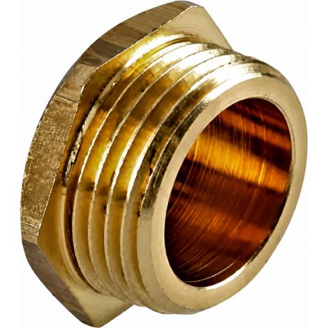 Spina maschio - 20x27