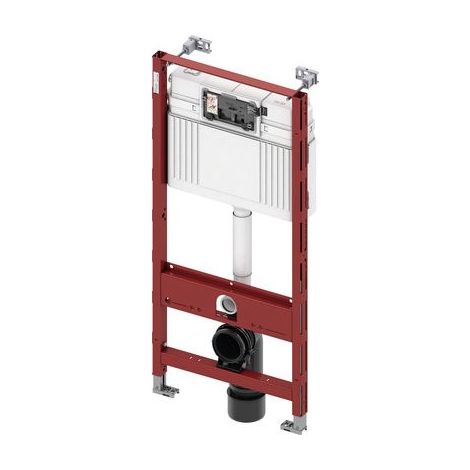 BATI TECEPROFIL AVEC RESERVOIR H1120MM (1/3)
