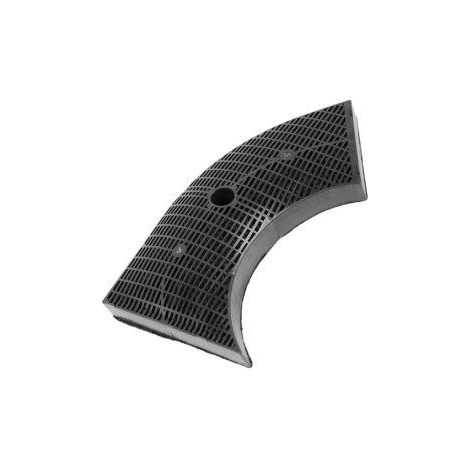 Filtro carbone Elica type 10 cappa 40FC11