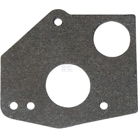 Guarnizione per carburatore BRIGGS & STRATTON 272409S