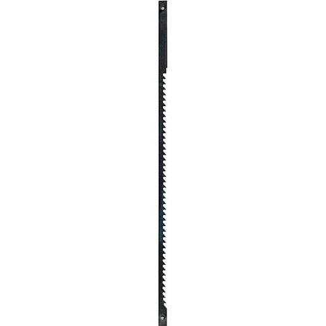 dremel lame taglio legno multiuso 5 pezzi - bosch.