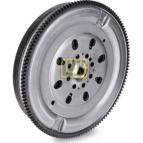 Volant moteur LuK 415 0418 10 NISSAN 1231000Q1D 1231000Q1H 1231000Q2K 7701477160