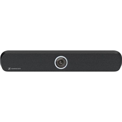 Sennheiser 700104 système de vidéo conférence Ethernet/LAN Barre de collaboration vidéo