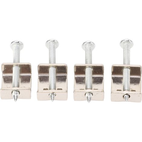 Contrôleur de générateur Diesel, démarrage automatique, détection de plusieurs langues, panneau de commande de groupe électrogène 15-360V (1/5)