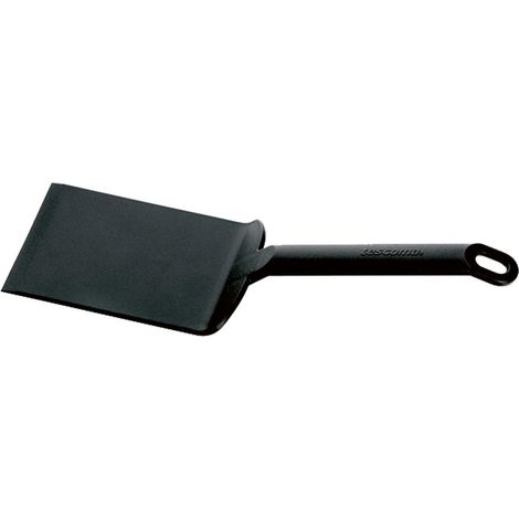 1PZ PALETTA PER LASAGNE art.638018 - Space Line cm. 26