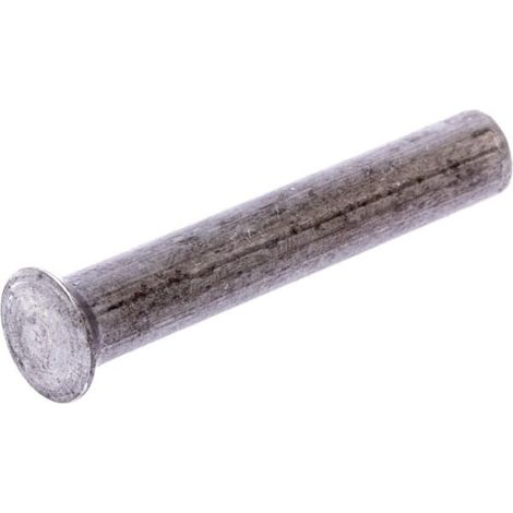 Rivets 6x36 UNIVERSEL 636KLV (1/2)