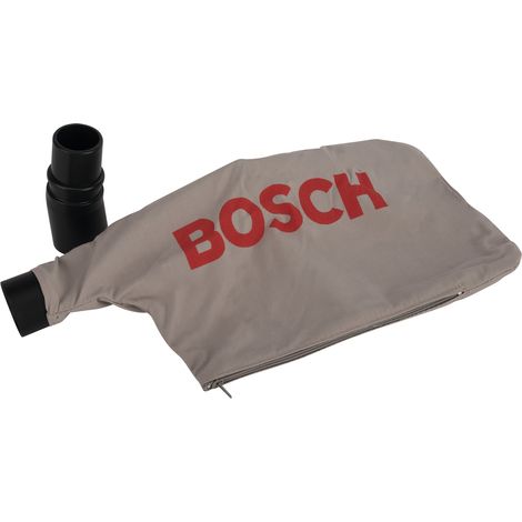 Bosch Dust bag Dust bag 2605411211 (1/4)