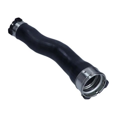 Gaine de suralimentation MAXGEAR 68-0304 BMW 11617810616 11618583389 (1/3)