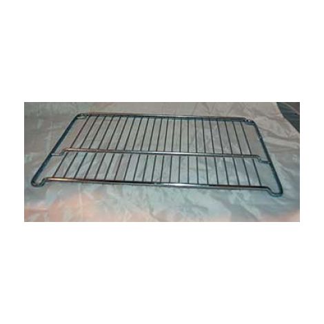Originale Bosch Siemens 00742283 742283 Balay Blaupunkt Junker Tecnik Viva