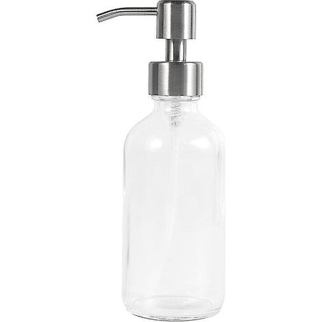1 boîte de rangement pour articles de toilette (1/3)