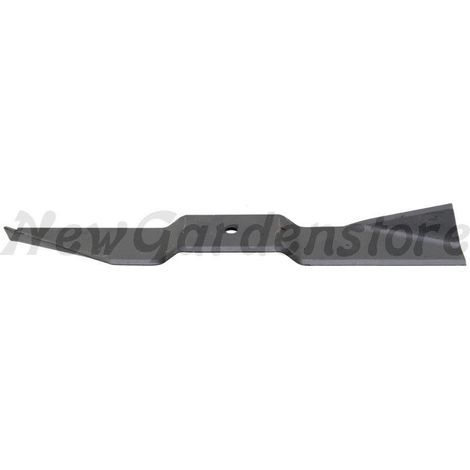 Cuchilla adaptable para cortacésped WESTWOOD 24600400 L=375 mm