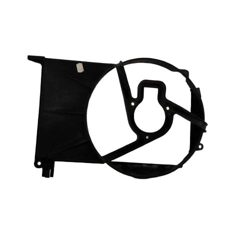 Support De Ventilateur OPEL Corsa 97-2000