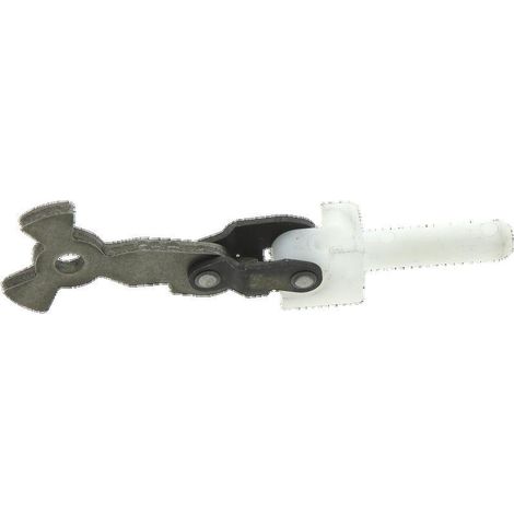 GIUNTO 530057940 ORIGINALE HUSQVARNA