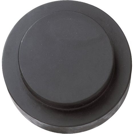 KS TOOLS 460.1779 Druckplatte Ø 90x62,7mm (1/2)