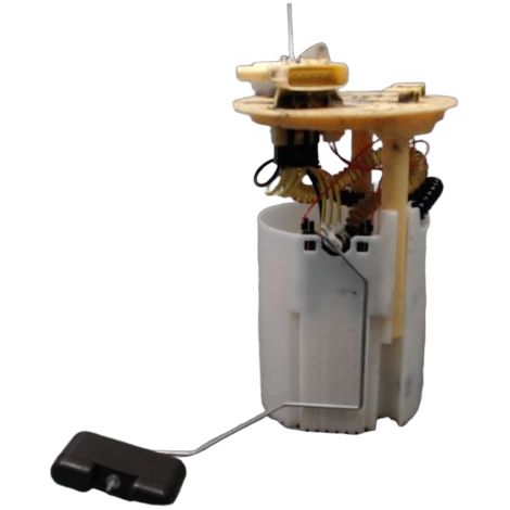 [PRODUIT D'OCCASION] Pompe Carburant Immergee RENAULT Megane ♻️ Ref Oe. 172027799r - Garantie à vie (1/3)