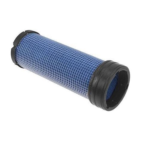 Filtro aire VAPORMATIC VPD7591
