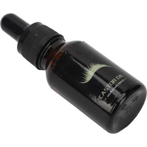 Gabarit de mise en forme de moustache pour homme, avec guidon et roulettes. (1/5)