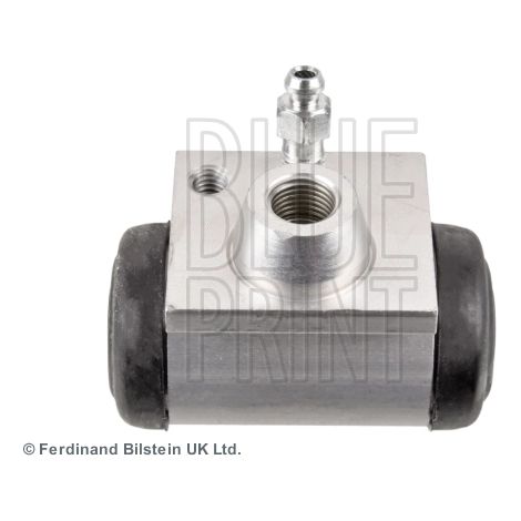 Cylindre de roue Blue Print ADK84459 CITROËN 04701545 04701634 04708604 4402.F9