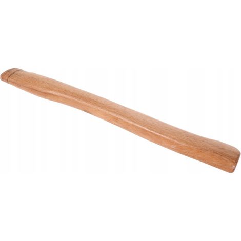 Manche Bois Remplacement Hache Multi-Modèle (1/4)