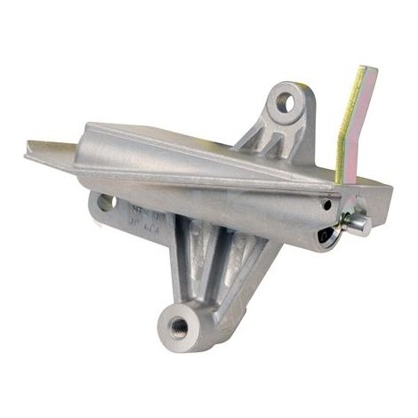 Galets tendeurs - GT357.61 - SNR - Compatible avec véhicule Audi, Volkswagen