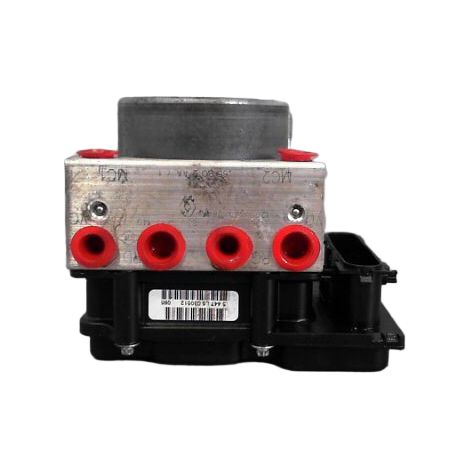 [PRODUIT D'OCCASION] Unite Hydraulique Abs RENAULT Clio III 2010- ♻️ Ref Oe. 7701209606 - Garantie à vie (1/3)