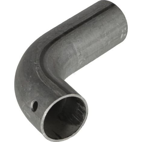 Tubo gas di scarico STIGA 1187382520