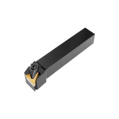 Drehwerkzeughalter ISO DTFNR 2525 M 16 Funkt.-Länge 150mm Rechtslauf PRAMET (1/2)