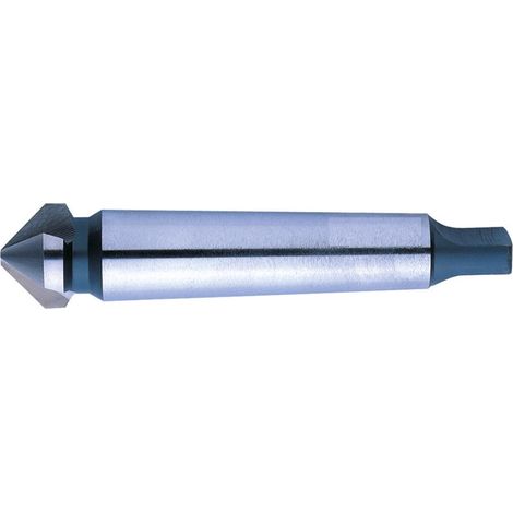 Kegelsenker 90° HSS DIN 335 D mit MK FORUM 30,0 mm (1/5)