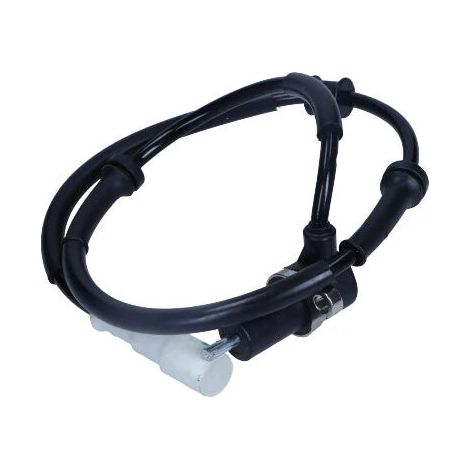 MAXGEAR 20-0295 Capteur ABS pour RENAULT KANGOO 7700301311