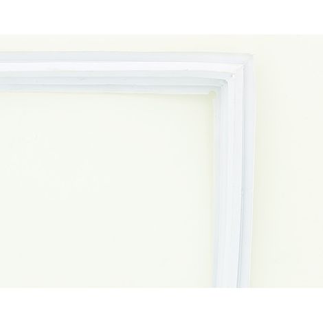 JOINT (PORTE REFRIGERATEUR) 9022377 pour Réfrigérateur ESSENTIEL B REF TOP ESSENTIELB ERT 12-2S, REF TOP ESSENTIELB ERT 12-4S (1/2)