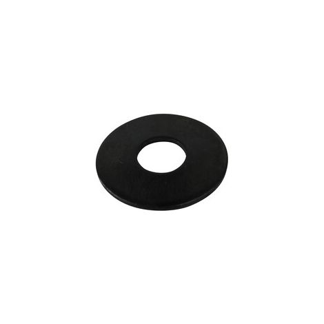 Federring 28x10x2,5 STIGA 112508128/0 1125081280