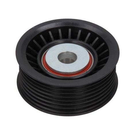 MAXGEAR 54-0581 Poulie tendeur de courroie d'accessoire RE (1/2)