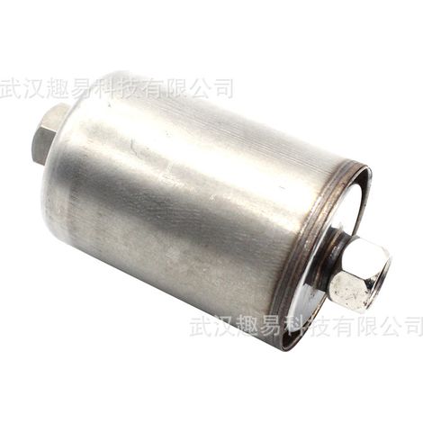 Filtre à carburant pour Chevrolet/GMC/Cadillac/Buick 86‑07, 96130396 (1/5)
