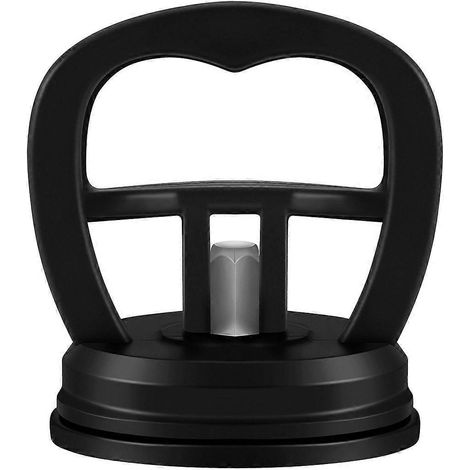 Auto Dent remover puller Strong suction cup car repair tool-- (1/5)
