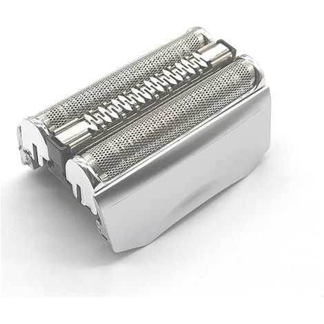 Replacement Shaver Heads Compatible with Braun Series 7 Shaver 70S 750 790CC 760CC 720 7840s 7865cc 7898cc 7842s 7850cc 7855cc 7865