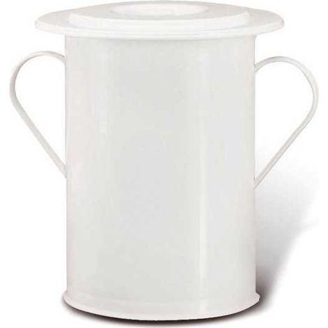Vaso sanitario cómodo 28 h 32 8750M Giganpl