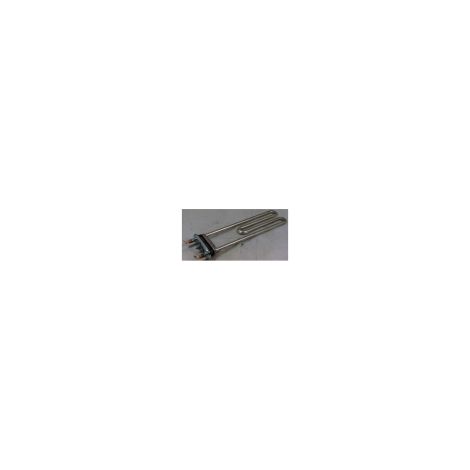 Bosch - résistance chauffante - 12004179 - 4242005487035