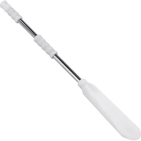 Spatule L.070cm - Emga
