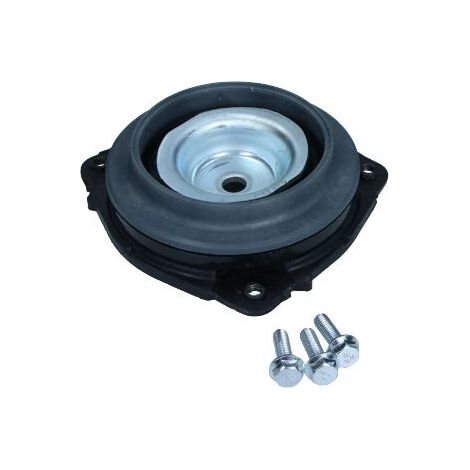 MAXGEAR 72-4604 Kit de réparation coupelle de suspension (1/2)