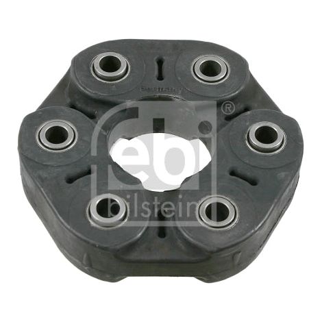 FEBI BILSTEIN 23144 Joint, arbre de transmission - 7L0 521 403 -
