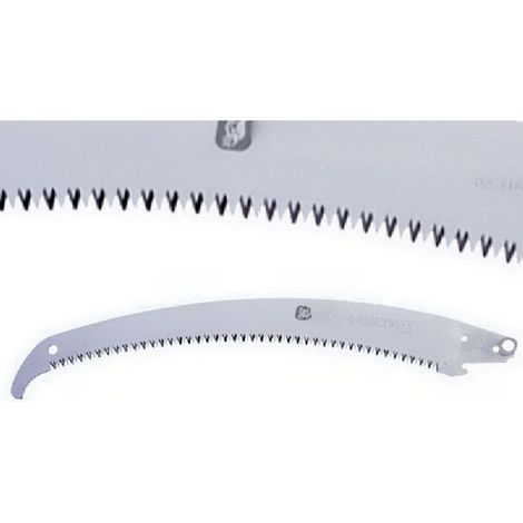 Recambio Hoja Pertiga compatible con HAYATE 420 mm