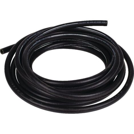 Flexible UNIVERSEL KL075228