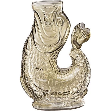 Caraffa d'acqua Nemo Beige - Kuchenprofi Gmbh (1/2)