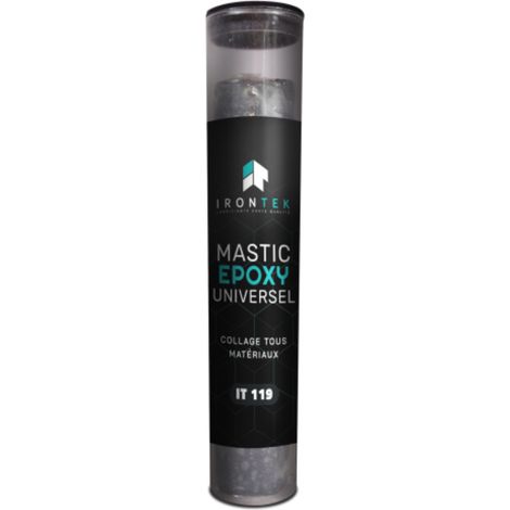 Mastic Epoxy 57GR