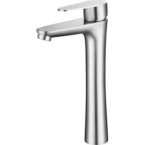 Aire acondicionado portátil Ulisem, aire acondicionado evaporativo de 3 velocidades, temporizador táctil USB de 1/3/6 horas, mi (1/4)