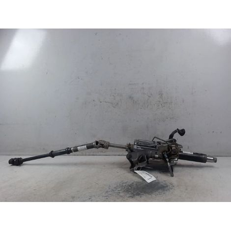 [PRODUIT D'OCCASION] Colonne De Direction Assistee AUDI A5 Sportback 09- ♻️ Ref Oe. 8k0419502r - Garantie à vie (1/3)